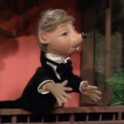 Cornflake S. Pecially