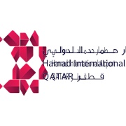 Doha International Airport