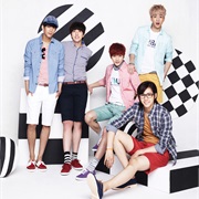 B1A4