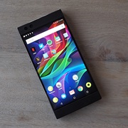 Only Use Your Phone for Calling for 30 Days