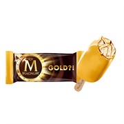 Magnum Gold