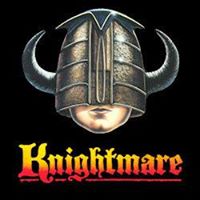 Knightmare
