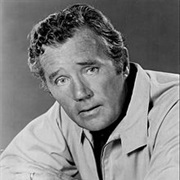 Howard Duff