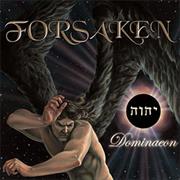 Forsaken - Dominaeon