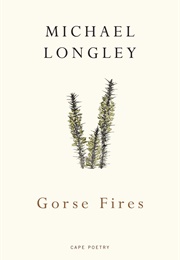 Gorse Fires (Michael Longley)