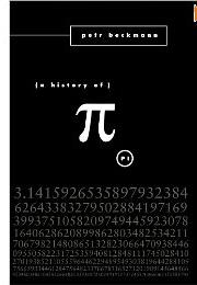 A History of Pi