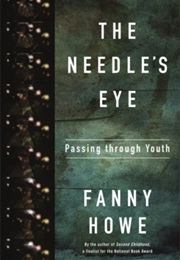 The Needle&#39;s Eye (Fanny Howe)