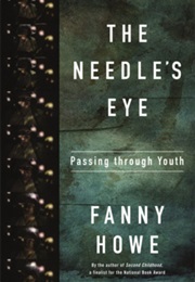 The Needle's Eye (Fanny Howe)