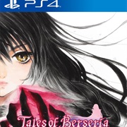 Tales of Berseria
