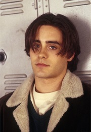 Jared Leto in My So-Called Life (1994)