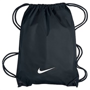 Owned a Nike Drawstring Bag