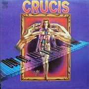 Crucis – Crucis (1976)