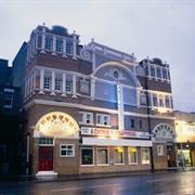 Palace Theatre