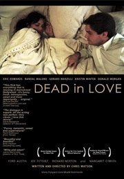 Dead in Love (2009)