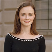 Rory Gilmore