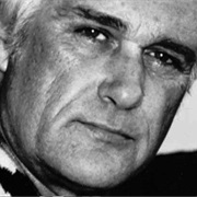 Charlie Rich, 62, Acute Blood Clot