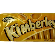 Kimberley Biscuits