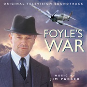 Foyles War