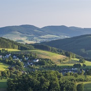 Sauerland