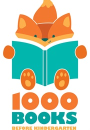 Gingerbread Boy (Paul Galdone)