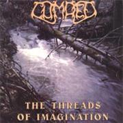 Cumdeo - The Threads of Imagination