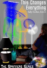 This Changes Everything