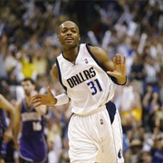 Nick Van Exel