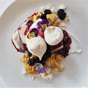 Spago, Beverly Hills