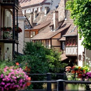 Wissembourg