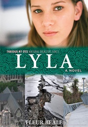 Lyla (Fleur Beale)
