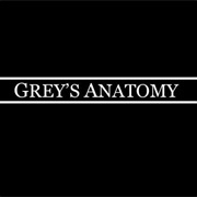 Grey's Anatomy (2005)