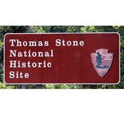 Thomas Stone National Historic Site