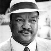 Paul Winfield