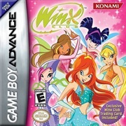 Winx Club