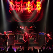 Deicide