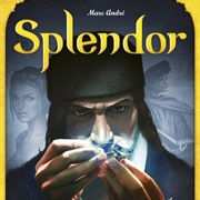 Splendor