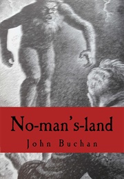 No-Man's-Land (John Buchan)