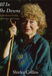 All in the Downs (Shirley Collins)