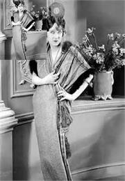 For Better, for Worse (1919)