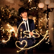 Mada Kimi Wa Shiranai My Prettiest Girl Nissy