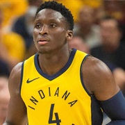 Victor Oladipo
