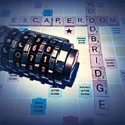 Escape Room Woodbridge, Woodbridge, Va