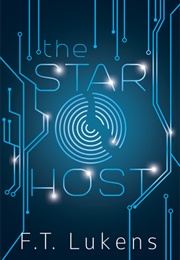 The Star Host (F. T. Lukens)
