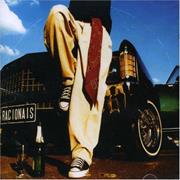 Racionais MC's - Nada Como Um Dia Após O Outro Dia