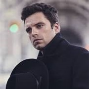 Sebastian Stan