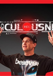 Ridiculousness (2011)