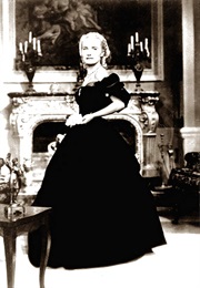 La Piel De Zapa (1943)