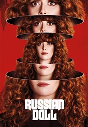 Russian Doll (2019)