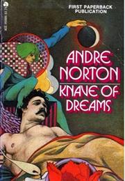 Knave of Dreams