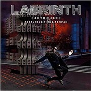 Labrinth Ft Tinie Tempah - Earthquake